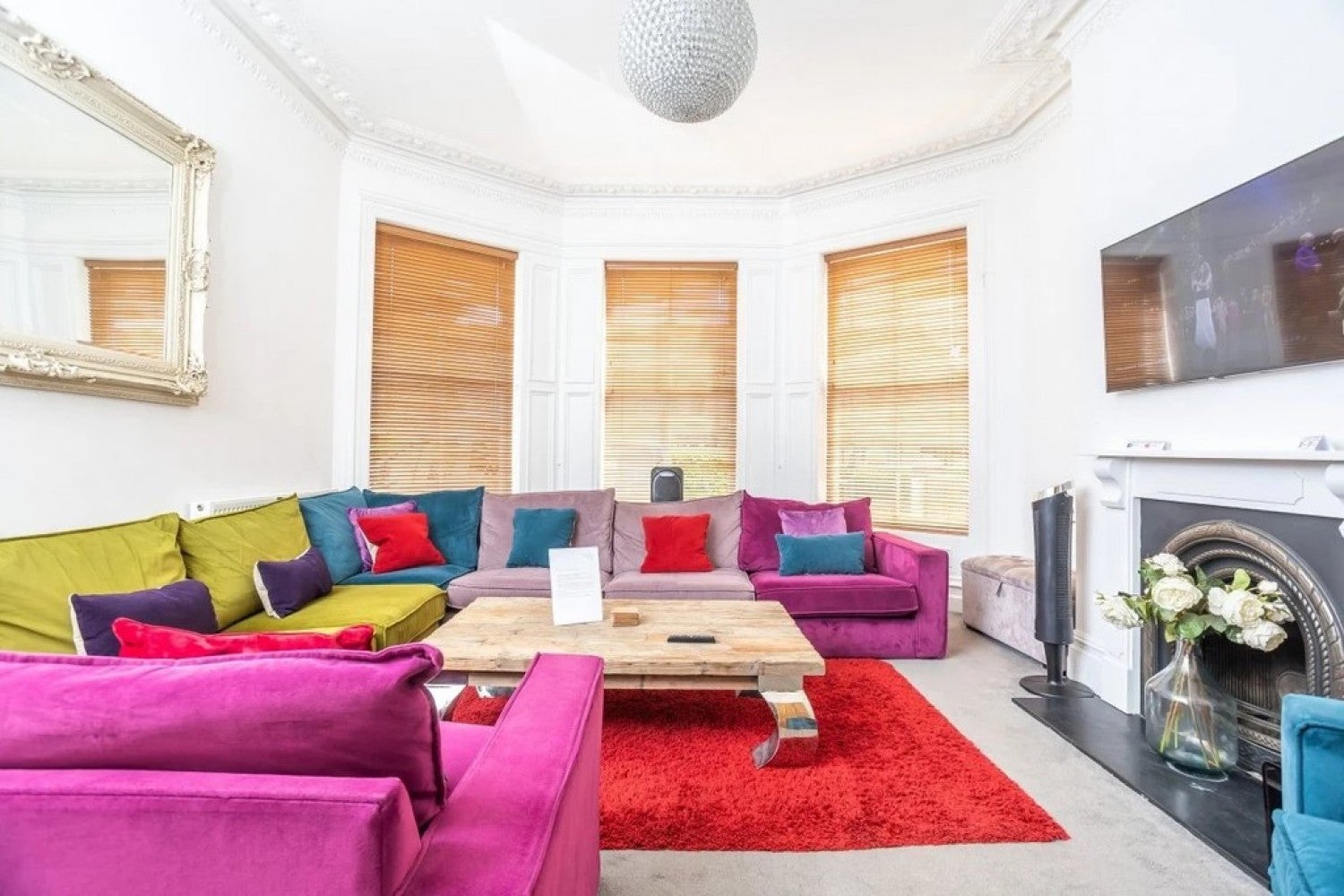 Room Newbridge Road in Bath