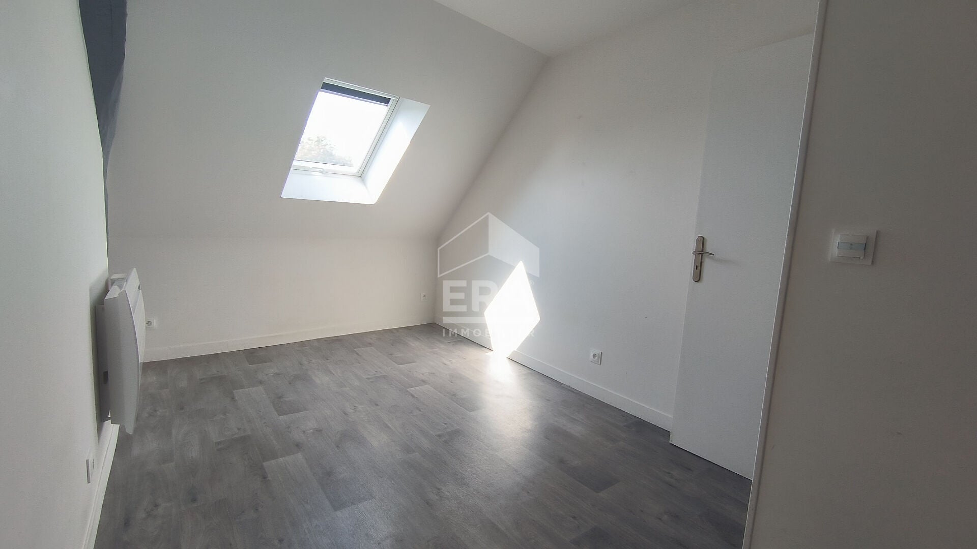 Maison Rue des Bergeronnettes à Ballancourt-sur-Essonne