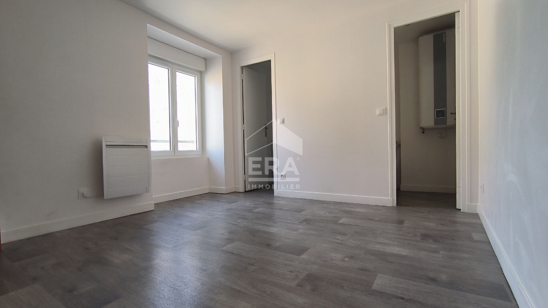 Maison Rue des Bergeronnettes à Ballancourt-sur-Essonne