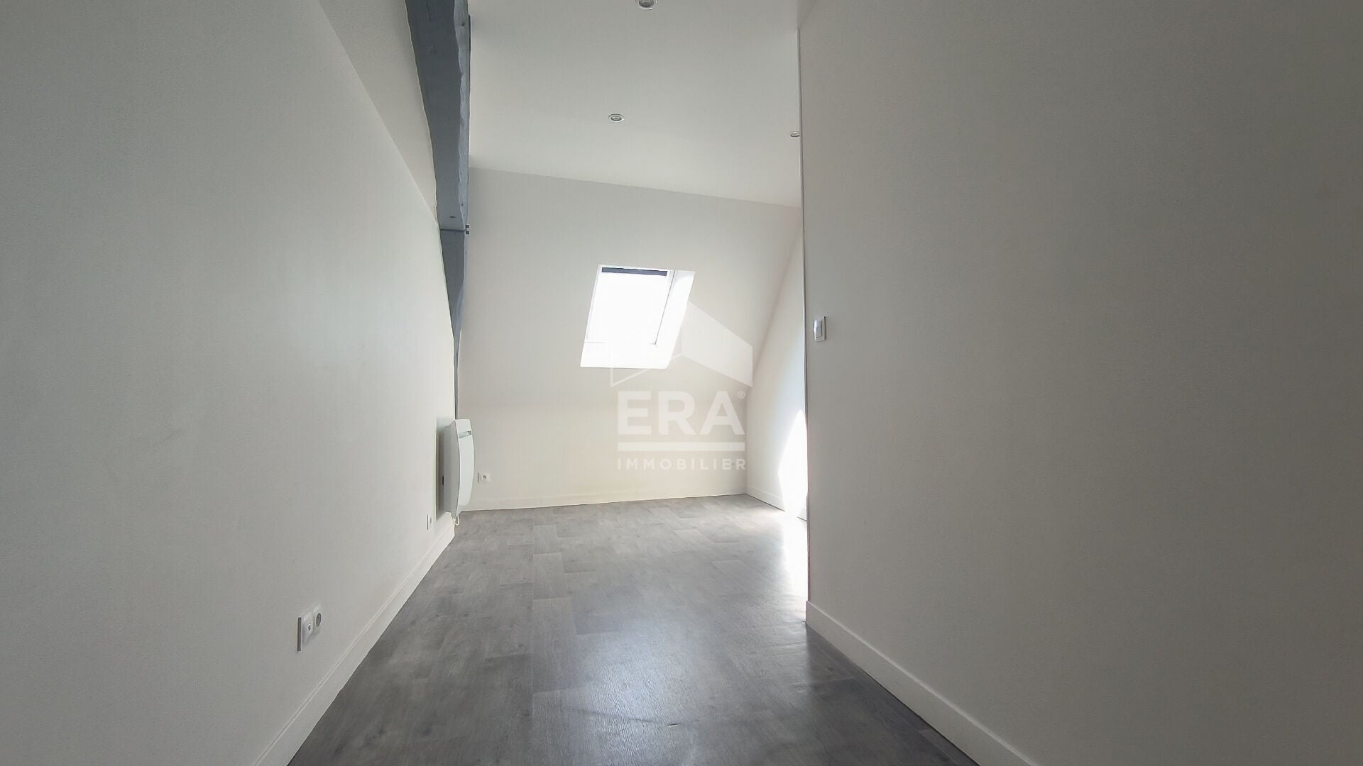 House Rue des Bergeronnettes in Ballancourt-sur-Essonne