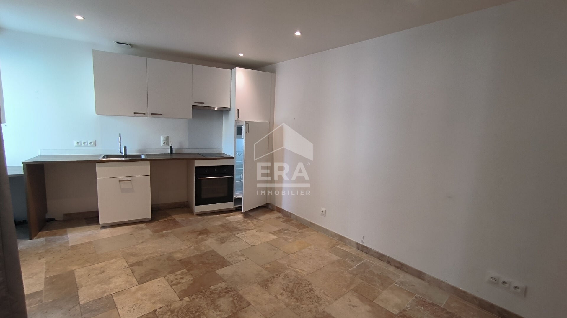 House Rue des Bergeronnettes in Ballancourt-sur-Essonne