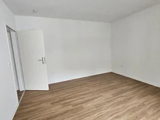 Wohnung Reimser Straße in Aachen