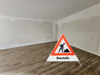 Wohnung Reimser Straße in Aachen