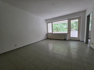 Wohnung Reimser Straße in Aachen