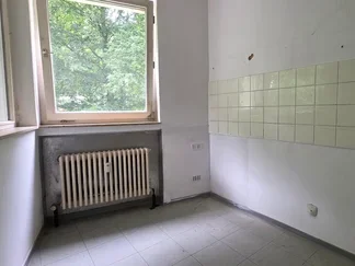 Wohnung Reimser Straße in Aachen