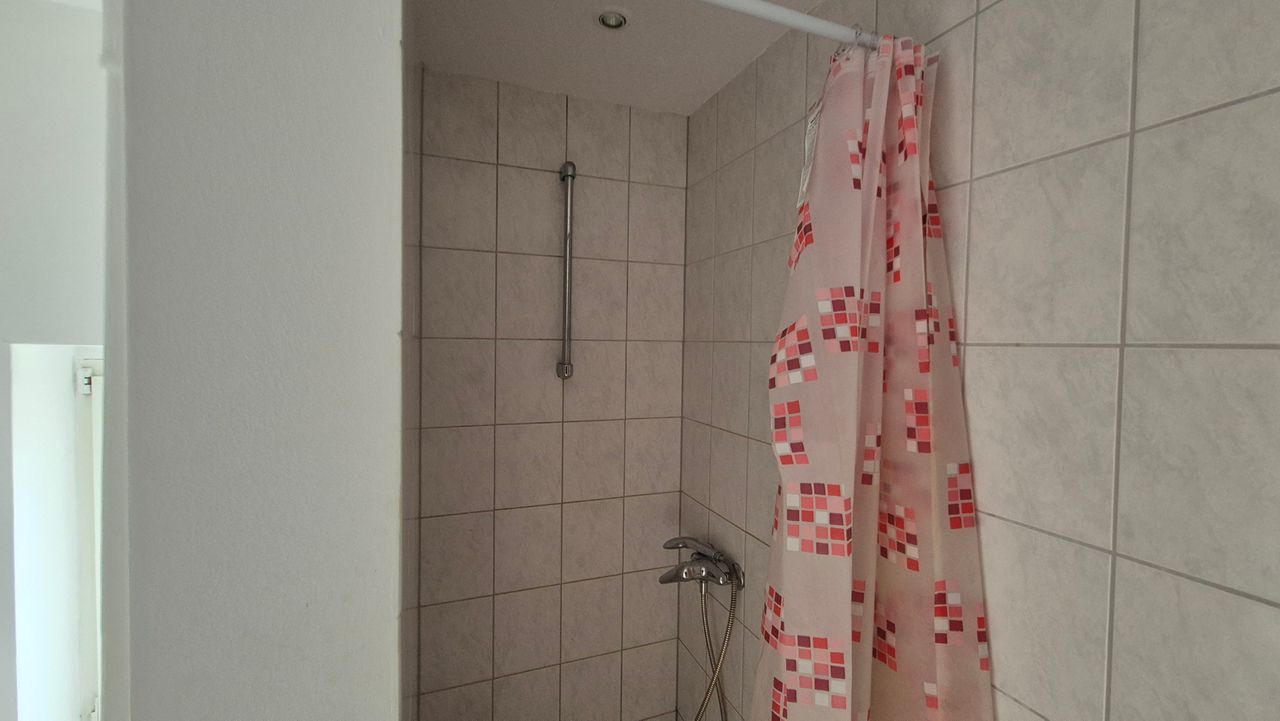 Wohnung Gartenstraße in Frankfurt am Main
