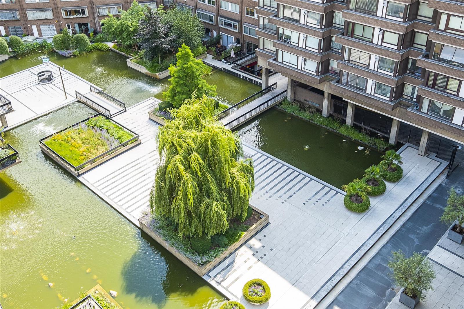 Flat Edgware Road in City of Westminster