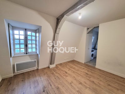 Appartement Rue des Minières à Abondant
