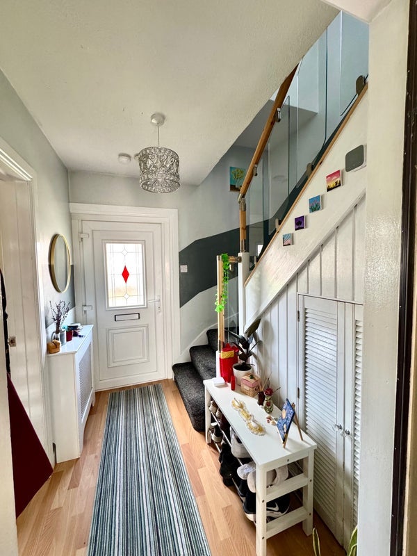 Room Elizabeth Drive in Bathgate