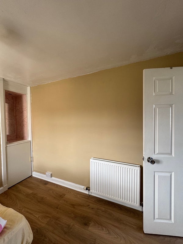 Room Elizabeth Drive in Bathgate