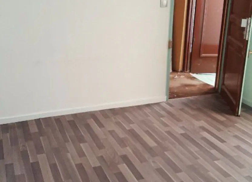Appartement Boulevard Jean-Baptiste Lebas à Lille
