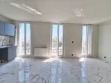 Appartement Avenue de la Capelette à Marseille