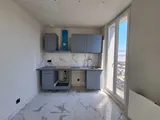 Appartement Avenue de la Capelette à Marseille