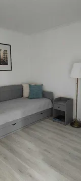 Appartement Rue du Moulin à Vanves