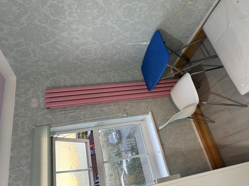 Room Bell Street in Greater London