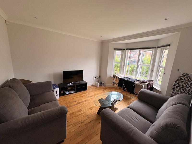 Room Groathill Loan in City of Edinburgh