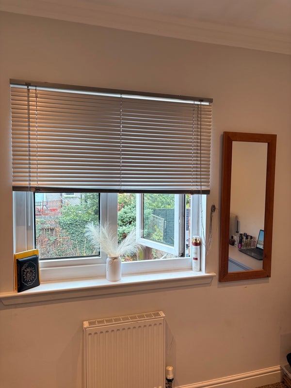 Room Groathill Loan in City of Edinburgh