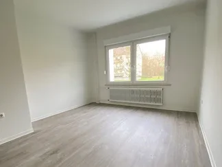 Wohnung Bonnekampstraße in Essen