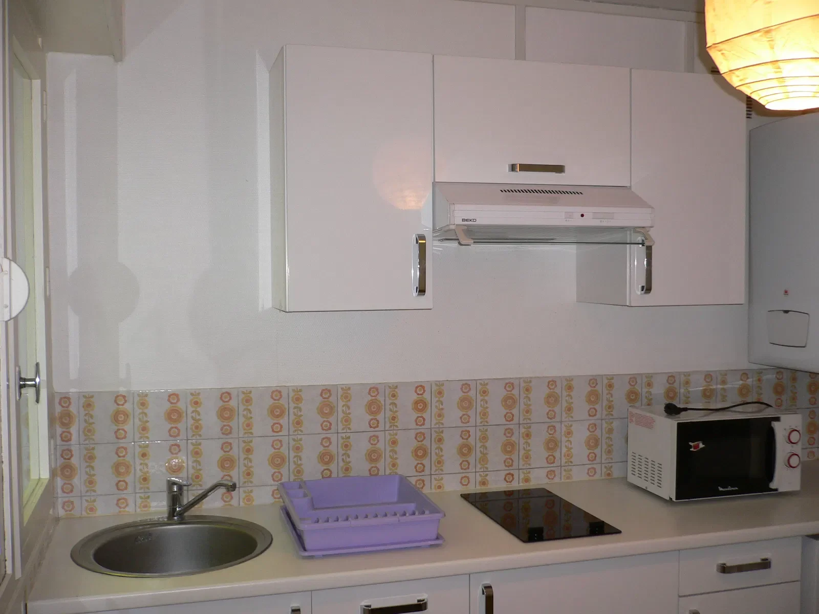 Appartement Route de Neufchâtel à Bois-Guillaume