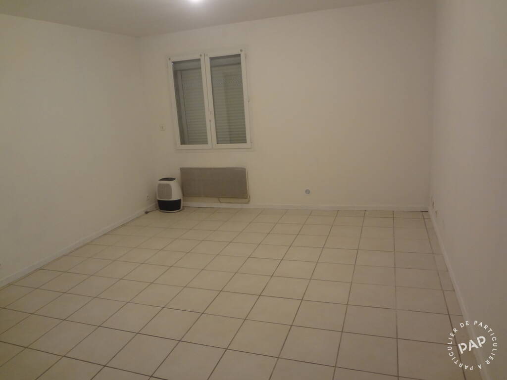 Appartement Rue Lefevre Lesueur à Béthisy-Saint-Pierre
