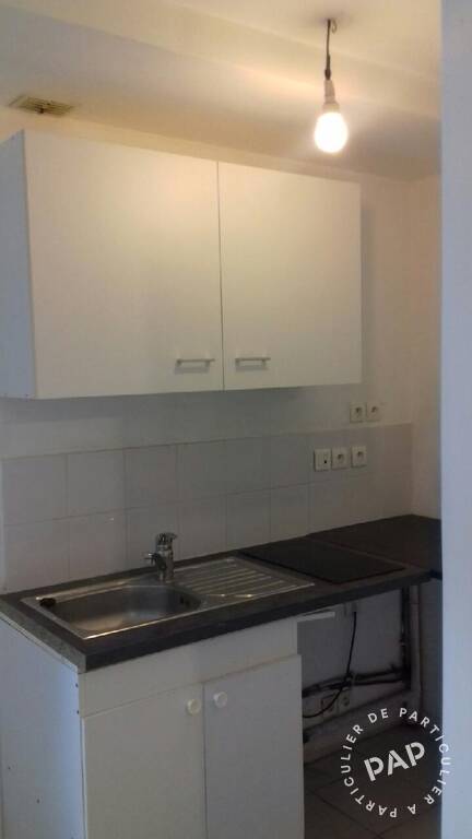 Appartement Rue Lefevre Lesueur à Béthisy-Saint-Pierre