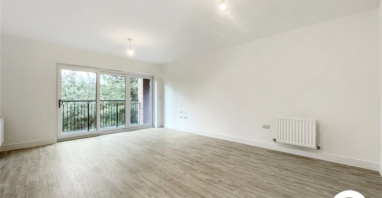 Flat Mill Lane in Maidstone
