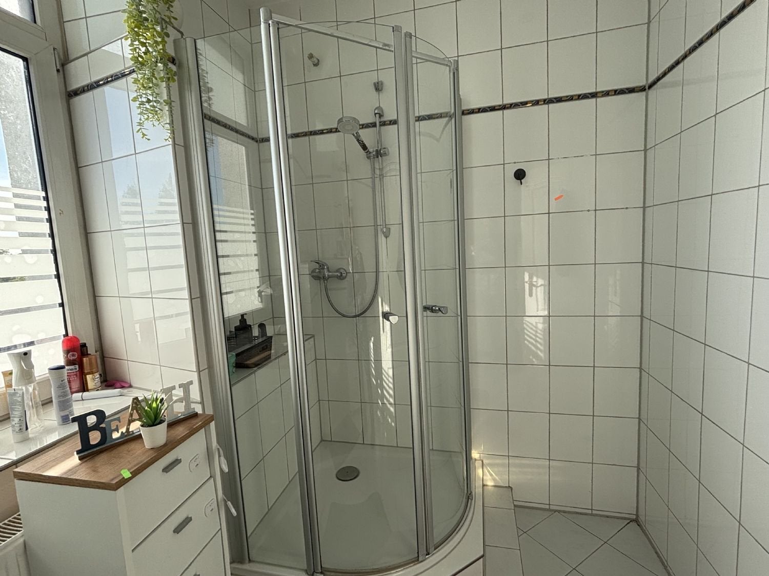 Wohnung Burgdorfer Straße in Lehrte