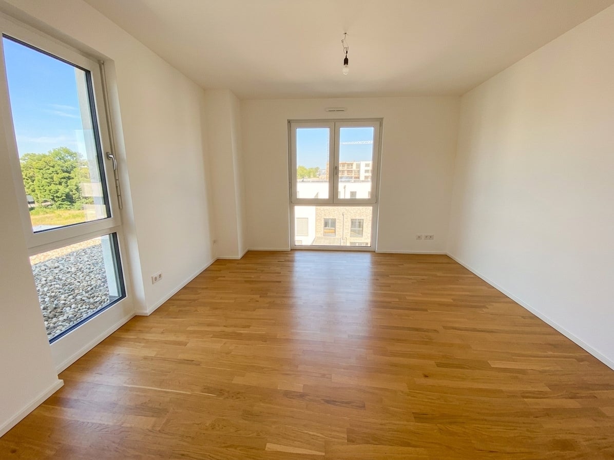 Wohnung Leedsring in Osnabrück