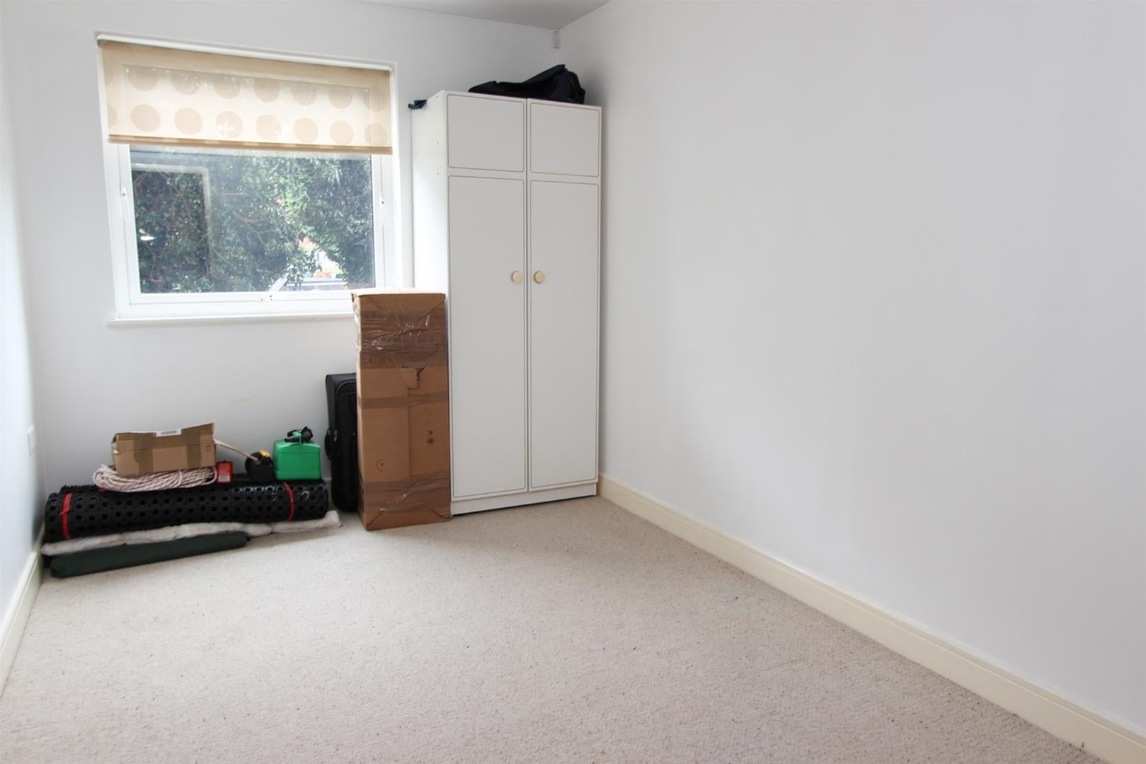 Flat The Wharf in Linslade
