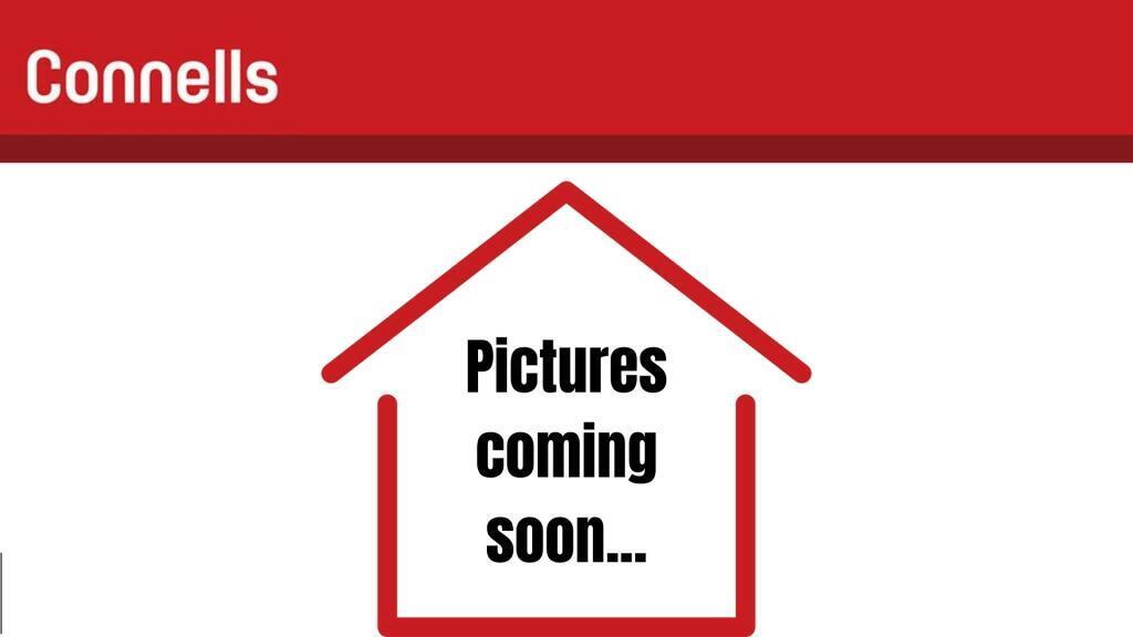 Flat Princess Gate in Sandwell