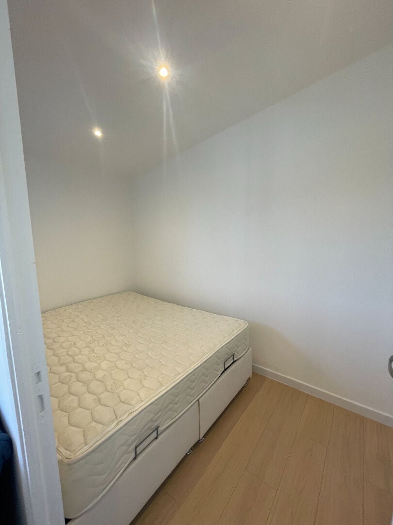 Appartement D 765 à Rédené