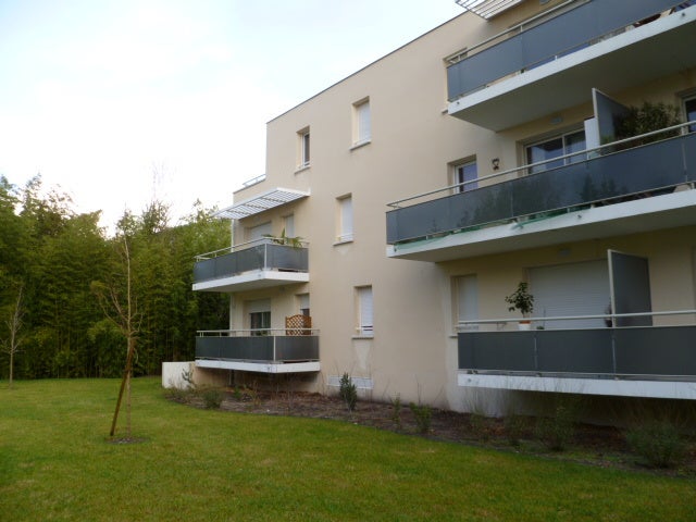 Appartement Avenue Aristide Briand à Mérignac