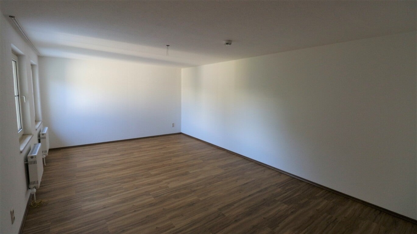 Wohnung Dr.-Hans-Kapfinger-Straße in Passau