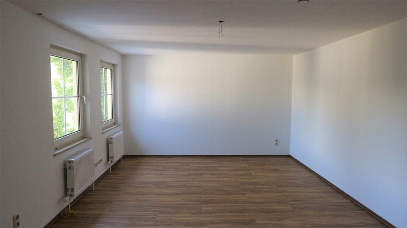 Wohnung Dr.-Hans-Kapfinger-Straße in Passau