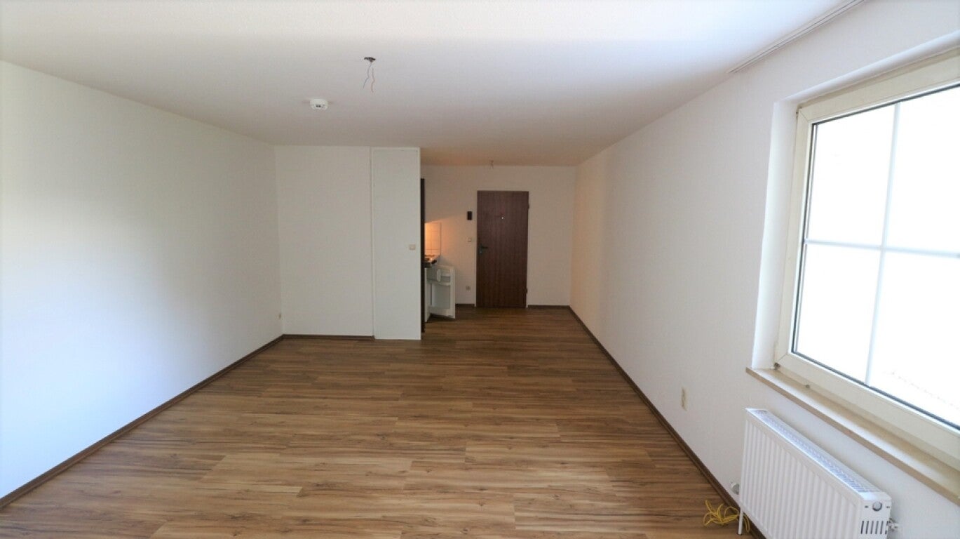 Wohnung Dr.-Hans-Kapfinger-Straße in Passau