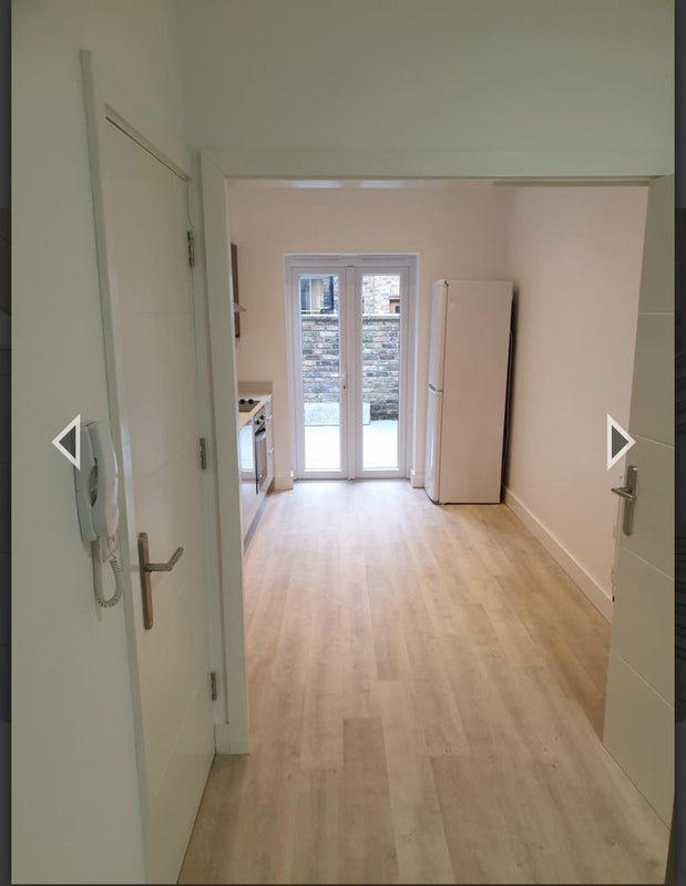 Room Prince George Road in Greater London