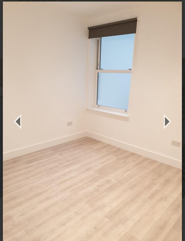 Room Prince George Road in Greater London