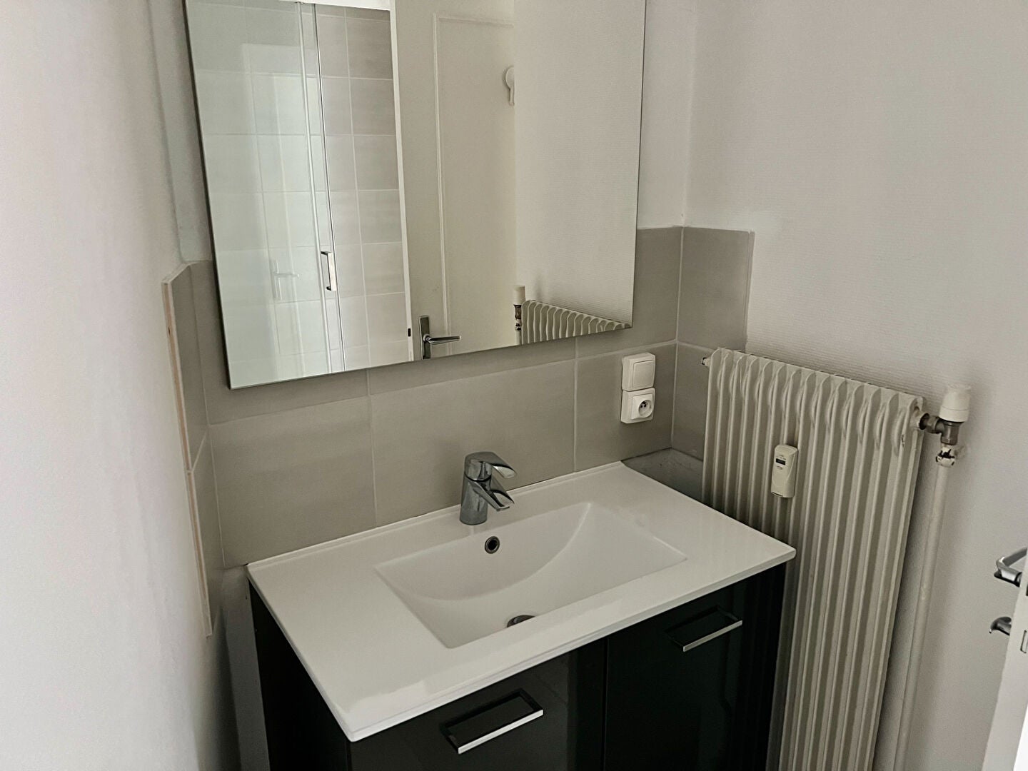 Appartement Allée Saint-Thomas à Chamalières