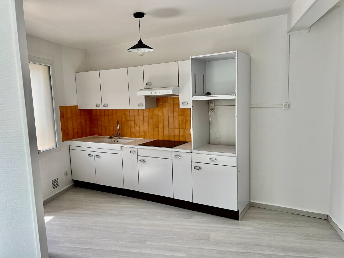 Appartement Allée Saint-Thomas à Chamalières