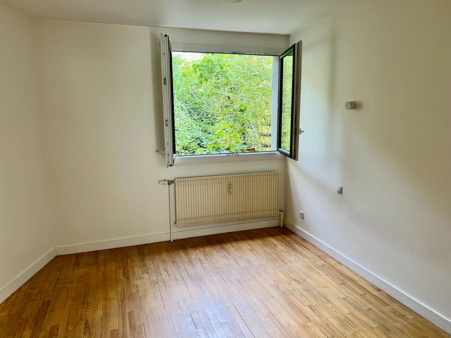 Appartement Allée Saint-Thomas à Chamalières