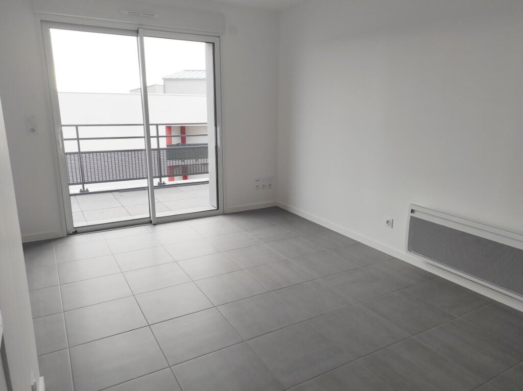 Appartement Rue des Épinettes à Saint-Gilles-Croix-de-Vie