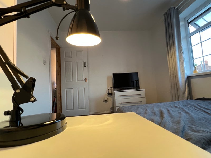 Room Elizabeth Road in Dudley