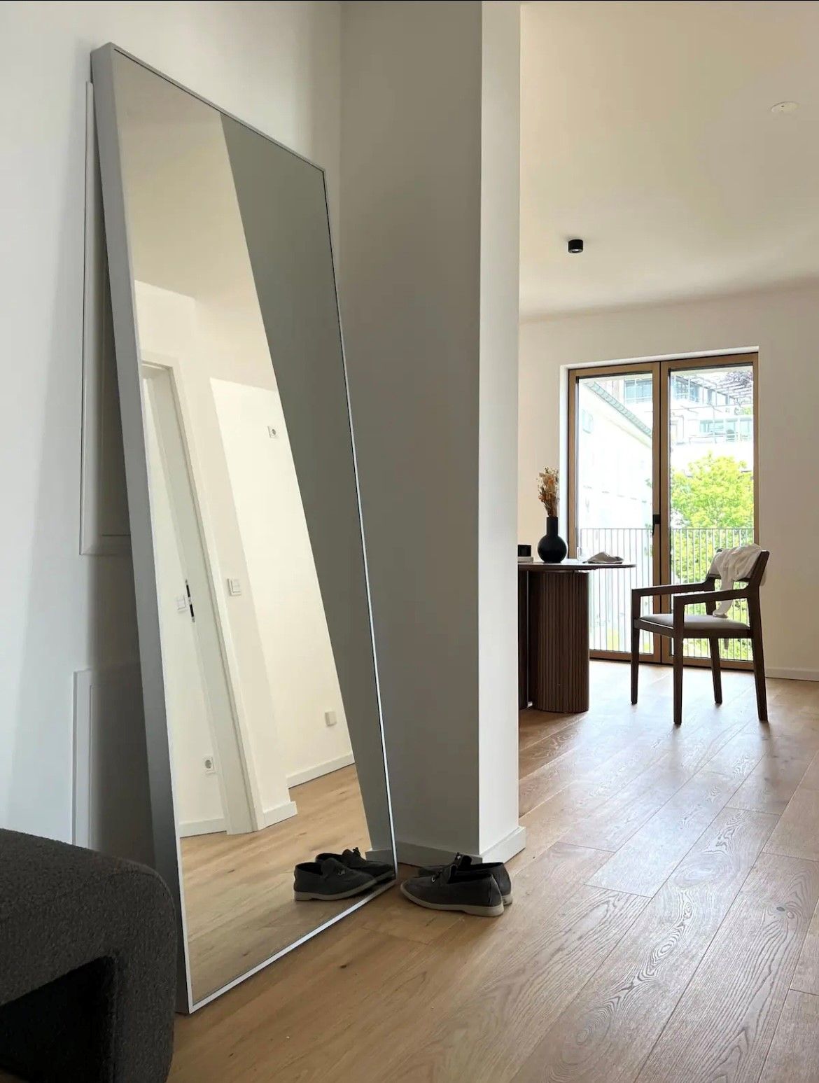 Wohnung Hauptstraße in Starnberg