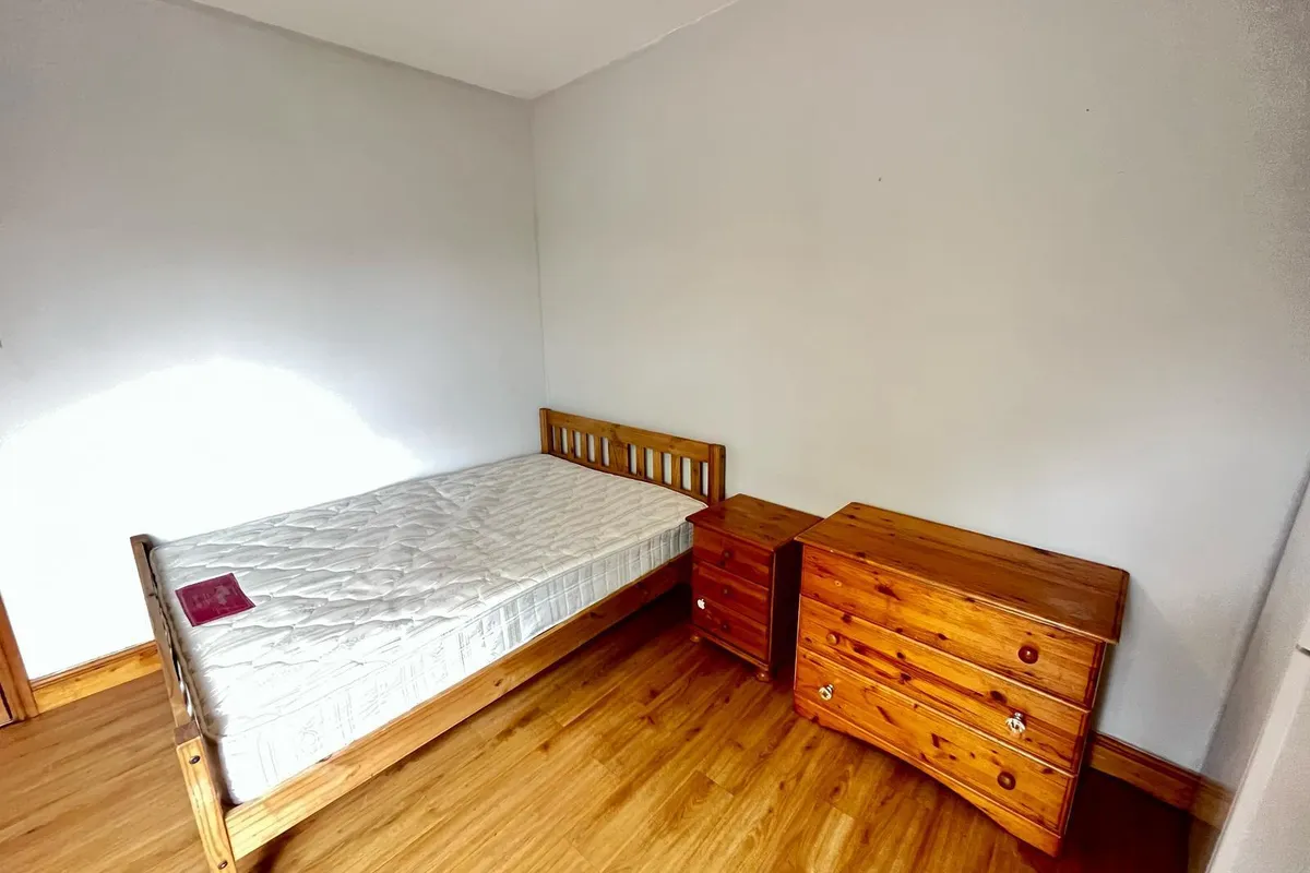 Room Silver Street in Norwich