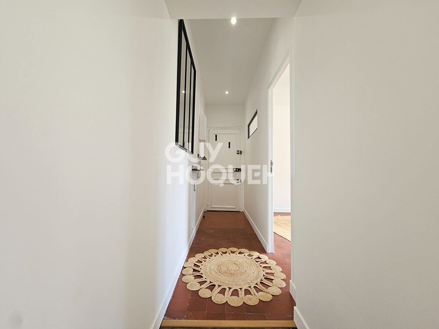 Appartement Rue du Chêne à Chaumes-en-Brie