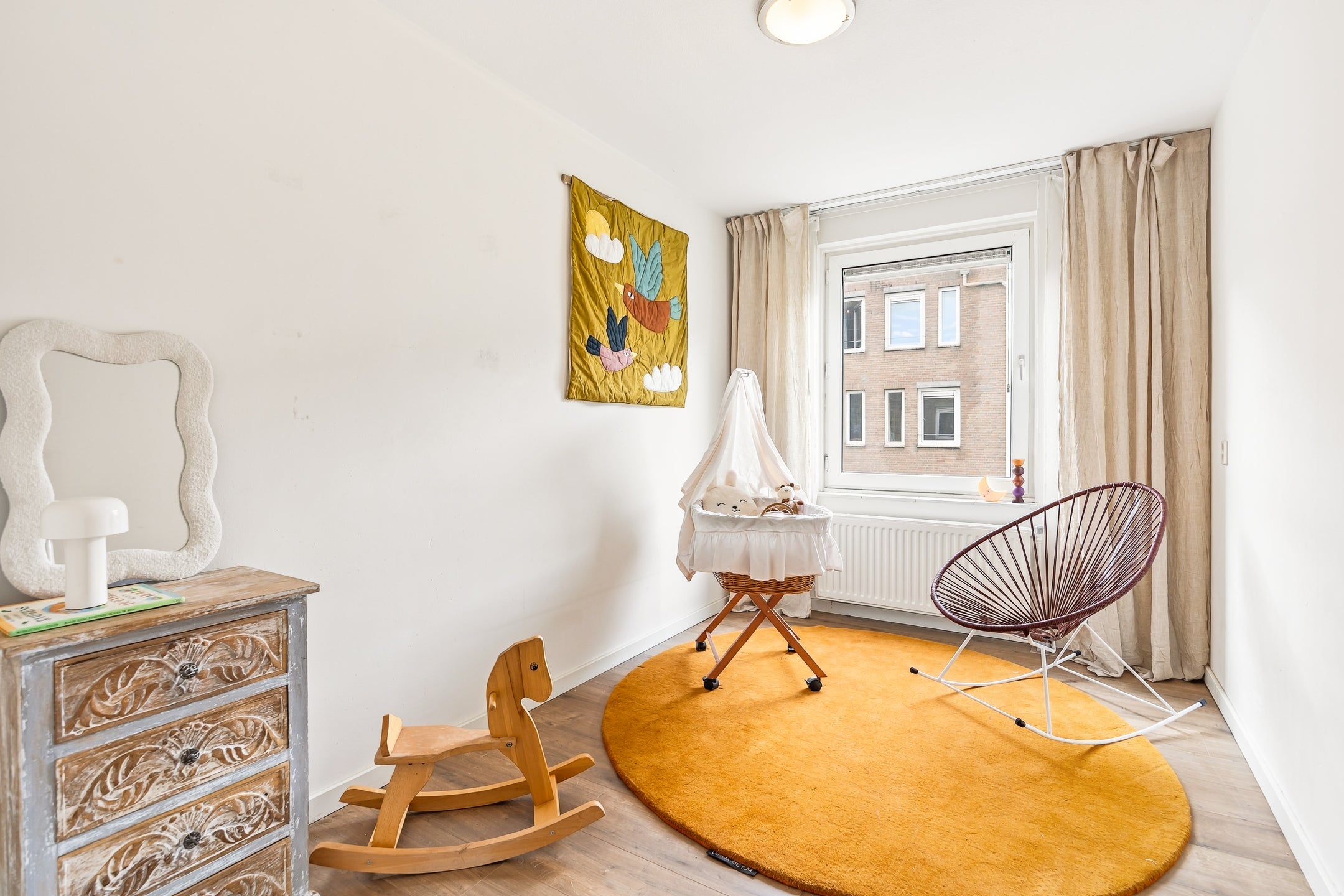 Appartement te koop: Dick Greinerstraat 42, Amsterdam