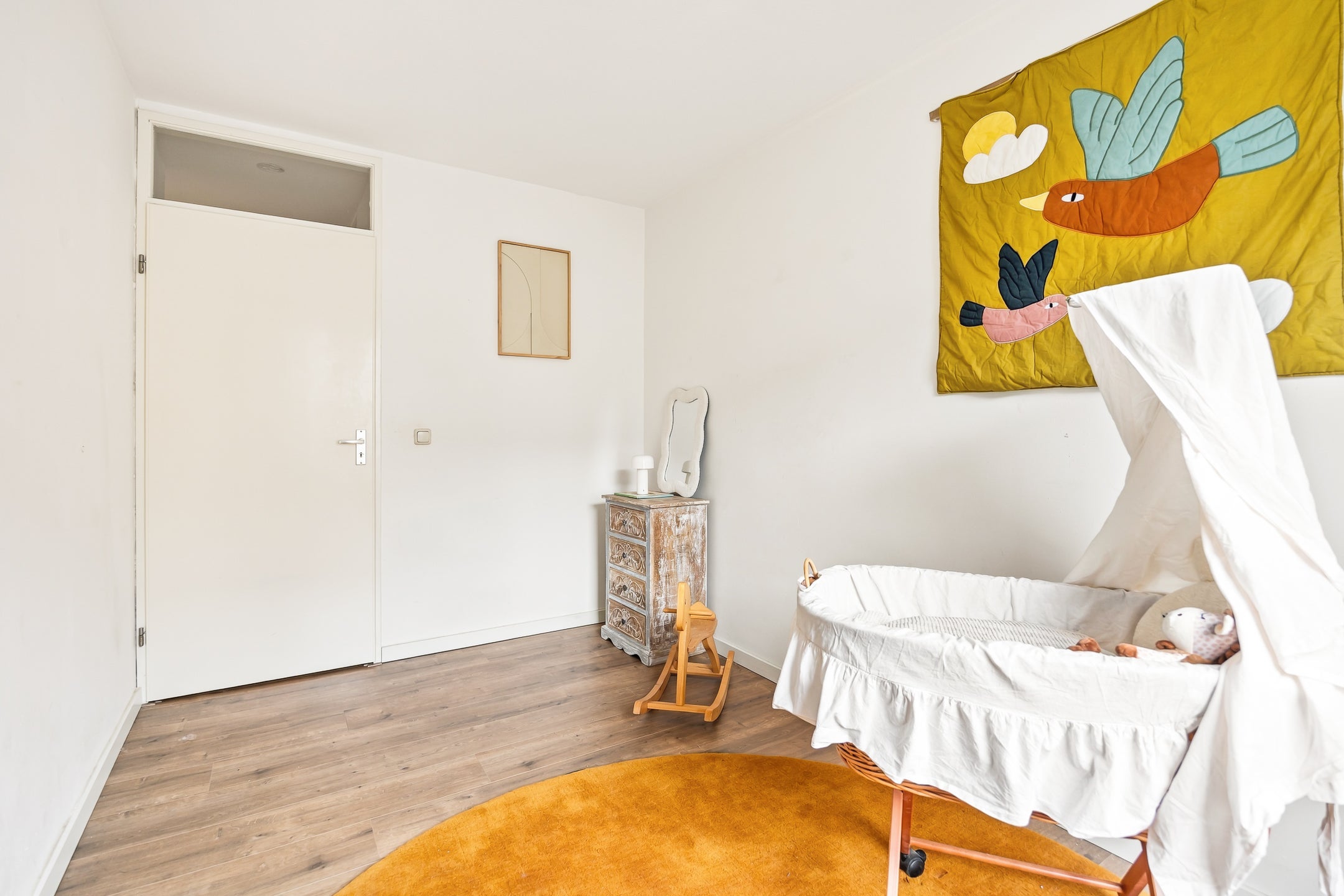 Appartement te koop: Dick Greinerstraat 42, Amsterdam