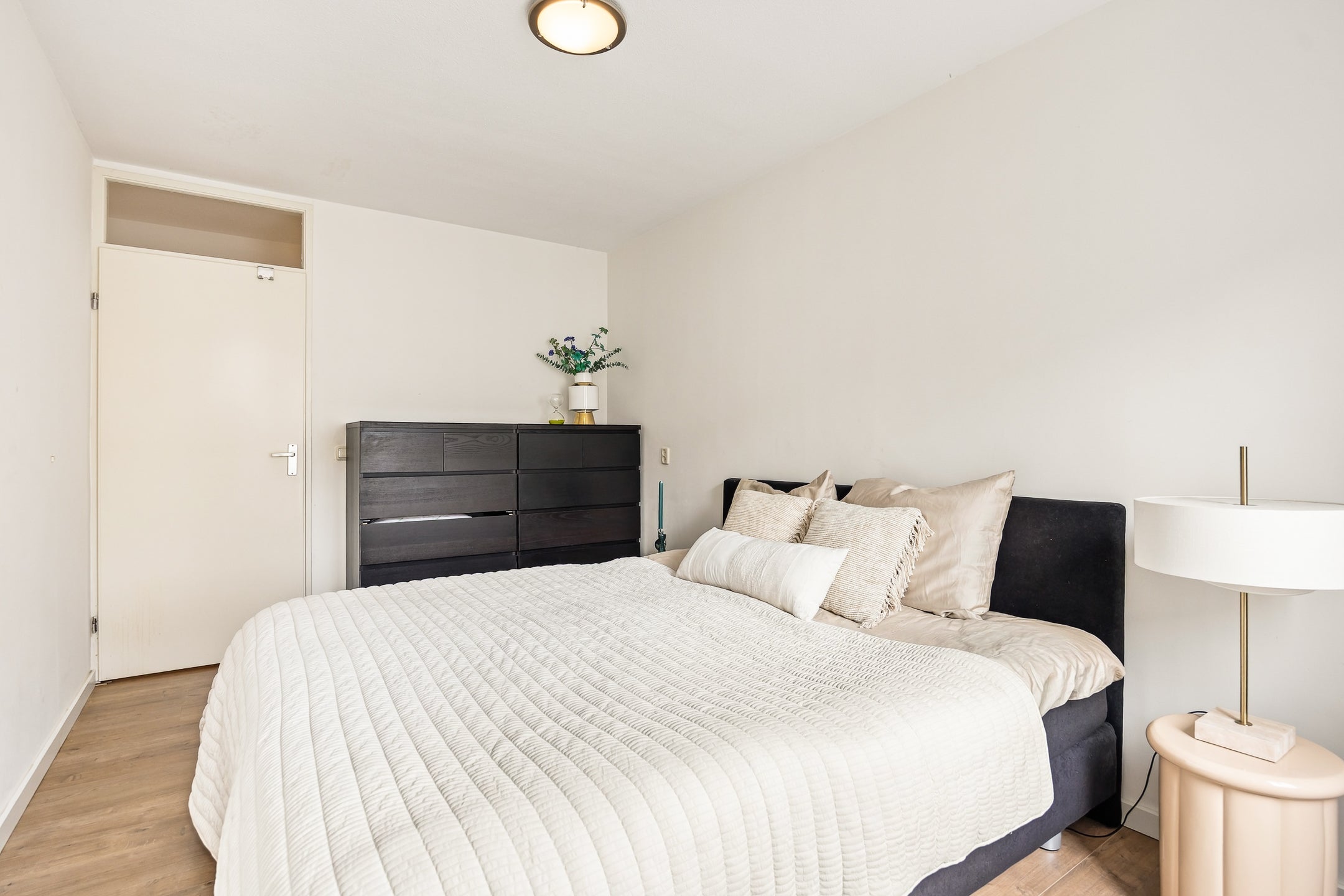 Appartement te koop: Dick Greinerstraat 42, Amsterdam