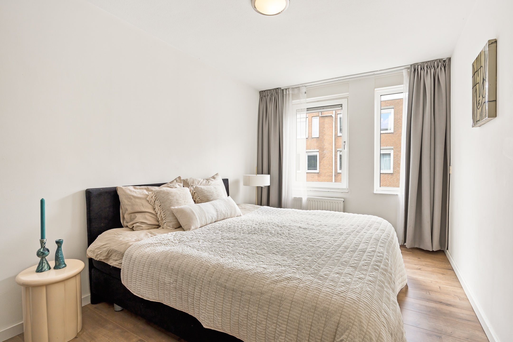 Appartement te koop: Dick Greinerstraat 42, Amsterdam