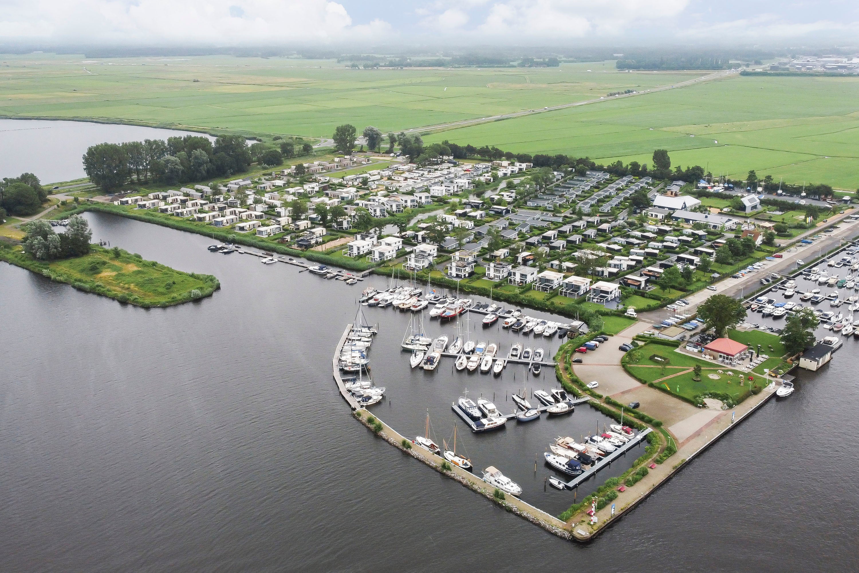 Woning te koop: Hulckesteijn, Nijkerk